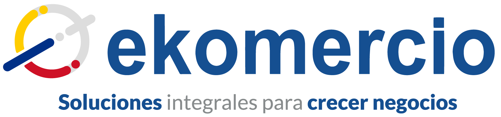 Logo_ekomercio_Colombia